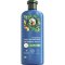 Шампунь для волос Herbal Essences аргановое масло, 350 мл