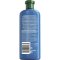 Шампунь для волос Herbal Essences аргановое масло, 350 мл