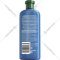 Шампунь «Herbal Essences» аргановое масло, 350 мл