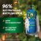 Шампунь для волос Herbal Essences аргановое масло, 350 мл