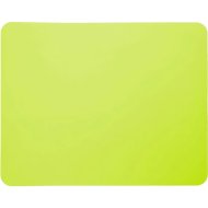 Коврик для выпечки и жарки «Perfecto Linea», зеленый, 38х30 см