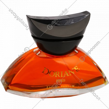 Парфюмерная вода для женщин «Doriane» 100 мл