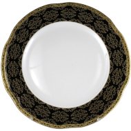 Тарелка «Cmielow I Chodziez» Bolero, Carmen, G257-0730990, 19 см