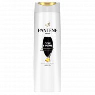 Шампунь для волос «Pantene» густые и крепкие, 250 мл