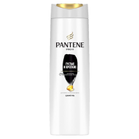 

Шампунь "PANTENE PRO-V"(густ/крепк)250мл