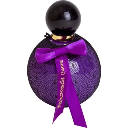 Парфюмерная вода «Positive Parfum» Mademoiselle Charme, женская, 100 мл