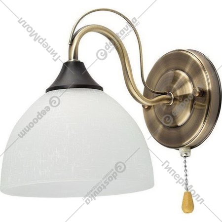 Бра «MW-Light» Олимп, 318025101