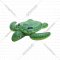 Надувная игрушка-наездник «Intex» Морская черепаха Лил, 57524, 150х127 см