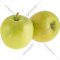Яблоко «Голден», фасовка 1 кг
