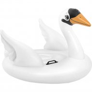 Плот надувной «Intex» Swan Ride-On, 57557