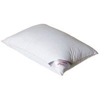 

Подушка "OL-TEX"(ОЛМн-77-1)