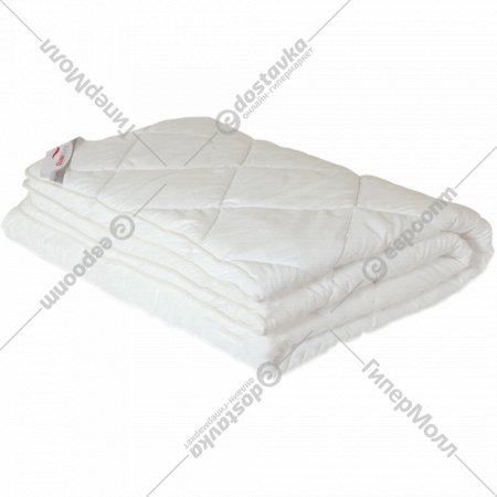 Одеяло «OL-Tex» Марсель, ОЛМн-15-2, 140х205 см