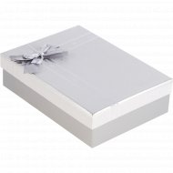 Коробка для подарка «Yiwu Yoda» картонная, Т451-3-3