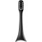 Насадка для зубной щетки Enchen T2, T2K-MH, soft, black