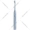 Электрическая зубная щетка «Enchen» T501, grey