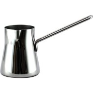 Турка «Кухар» Либерика, КТ-450Л2, 0.45 л