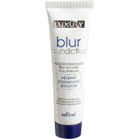 

Кор."LUXURY NEW"Blur-основ.п/макияж.30мл