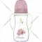 Бутылочка для кормления «Canpol Babies» EasyStart, Sleepy Koala, 35/238_pin, 300 мл