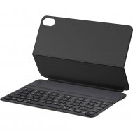 Клавиатура для планшета «Xiaomi» Pad 6 BHR7591RU, 23046KBD9S