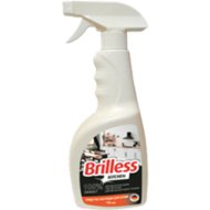 Средство для мытья кухонных поверхностей «Brilless» Kitchen, 750 мл