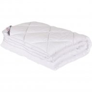 Одеяло «OL-Tex» Богема, ОЛС-15-2, 140х205 см