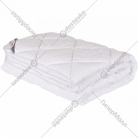 Одеяло «OL-Tex» Богема, ОЛС-18-2, 172х205 см