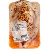 Цыпленок для гриля «Юбилейный» замороженный, 1 кг