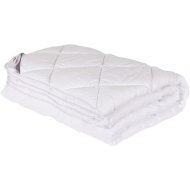 Одеяло «OL-Tex» Богема, ОЛС-18-3, 172х205 см