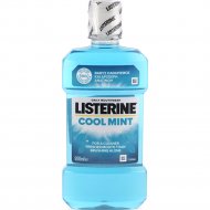 Ополаскиватель полости рта «Listerine» Cool mint, 500 мл