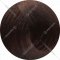 Крем-краска для волос «Fanola» Oro, OP6.13, с кератином, частицами золота и аргановым маслом, 100 мл