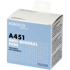 Фильтр для увлажнителя воздуха «Boneco» A451, S450