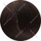 Крем-краска для волос «Fanola» Oro, OP6.14, с кератином, частицами золота и аргановым маслом, 100 мл