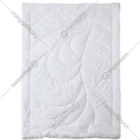 Одеяло «OL-Tex» Богема, ОЛС-18-4, 172х205 см
