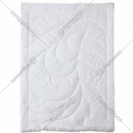 Одеяло «OL-Tex» Богема, ОЛС-22-4, 220х200 см