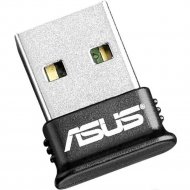 Адаптер «Asus» USB-BT400