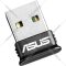 Адаптер «Asus» USB-BT400