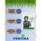 Удобрение «Fertika» газонное, весна-лето, 10 кг