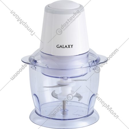 Кухонный комбайн «Galaxy» GL 2358