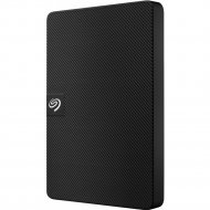 Внешний жесткий диск «Seagate» Expansion Black, STKM2000400