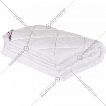 Одеяло «OL-Tex» Nano Silver, ОЛСCн-15-3, 140х205 см