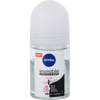 

Антипер."NIVEA"(Чр/бл/нев.Clear)шар.25мл