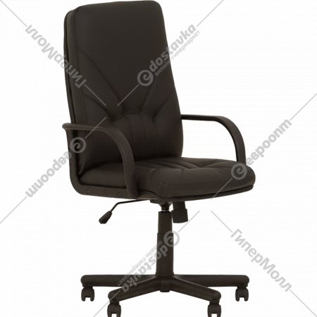 Кресло офисное «Новый стиль» Manager FX, С-11