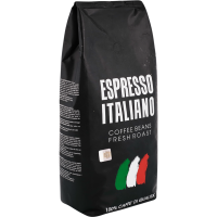 

Кофе зерн."COFFE BANK"(Espr.Italiano)1кг