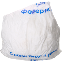 

Волокно синт.чес.(ПЭ-Ш ФБ 2 фас.по 1кг)