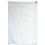 Одеяло «OL-Tex» Nano Silver, ОЛСCн-15-4, 140х205 см