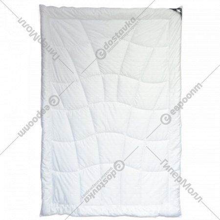 Одеяло «OL-Tex» Nano Silver, ОЛСCн-18-4, 172х205 см