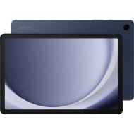Планшет «Samsung» Galaxy Tab A9+ 4/64GB, SM-X210NDBACAU, dark blue