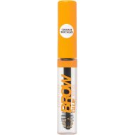 Гель для бровей Love Generation Brow Glue, 6 мл