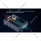 Проектор «Xiaomi» Mi 4K Laser Projector 150