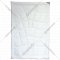 Одеяло «OL-Tex» Nano Silver, ОЛСCн-22-4, 220х200 см